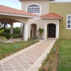 Dominicana-Home.com - Продажа и аренда недвижимости в Доминиканской республике