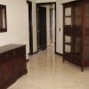 Dominicana-Home.com - Продажа и аренда недвижимости в Доминиканской республике
