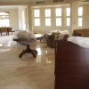 Dominicana-Home.com - Продажа и аренда недвижимости в Доминиканской республике