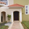 Dominicana-Home.com - Продажа и аренда недвижимости в Доминиканской республике