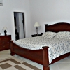 Dominicana-Home.com - Продажа и аренда недвижимости в Доминиканской республике