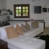 Dominicana-Home.com - Продажа и аренда недвижимости в Доминиканской республике