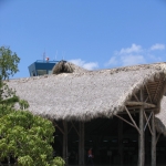 Аэропорт Пунта Кана • Dominicana-Home.com • Продажа и аренда недвижимости в Доминиканской республике