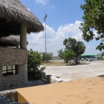 Аэропорт Пунта Кана • Dominicana-Home.com • Продажа и аренда недвижимости в Доминиканской республике