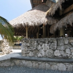 Аэропорт Пунта Кана • Dominicana-Home.com • Продажа и аренда недвижимости в Доминиканской республике