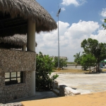 Аэропорт Пунта Кана • Dominicana-Home.com • Продажа и аренда недвижимости в Доминиканской республике