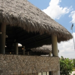 Аэропорт Пунта Кана • Dominicana-Home.com • Продажа и аренда недвижимости в Доминиканской республике