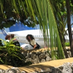 Аэропорт Пунта Кана • Dominicana-Home.com • Продажа и аренда недвижимости в Доминиканской республике