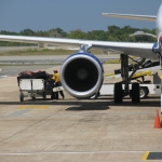 Аэропорт Пунта Кана • Dominicana-Home.com • Продажа и аренда недвижимости в Доминиканской республике