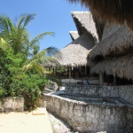 Аэропорт Пунта Кана • Dominicana-Home.com • Продажа и аренда недвижимости в Доминиканской республике