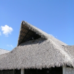 Аэропорт Пунта Кана • Dominicana-Home.com • Продажа и аренда недвижимости в Доминиканской республике