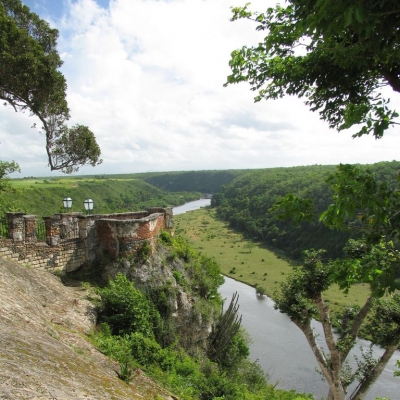 Случайное фото Доминиканской республики. Посмотреть всю фотогарелею