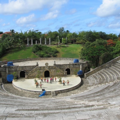 Случайное фото Доминиканской республики. Посмотреть всю фотогарелею