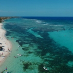 Лучшие виды Доминиканской республики • Dominicana-Home.com • Продажа и аренда недвижимости в Доминиканской республике