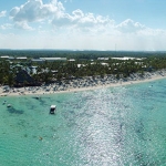 Лучшие виды Доминиканской республики • Dominicana-Home.com • Продажа и аренда недвижимости в Доминиканской республике