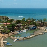 Лучшие виды Доминиканской республики • Dominicana-Home.com • Продажа и аренда недвижимости в Доминиканской республике