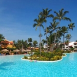 Лучшие виды Доминиканской республики • Dominicana-Home.com • Продажа и аренда недвижимости в Доминиканской республике