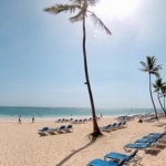 Лучшие виды Доминиканской республики • Dominicana-Home.com • Продажа и аренда недвижимости в Доминиканской республике
