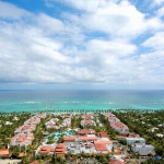 Лучшие виды Доминиканской республики • Dominicana-Home.com • Продажа и аренда недвижимости в Доминиканской республике