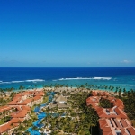 Лучшие виды Доминиканской республики • Dominicana-Home.com • Продажа и аренда недвижимости в Доминиканской республике