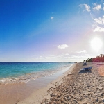 Лучшие виды Доминиканской республики • Dominicana-Home.com • Продажа и аренда недвижимости в Доминиканской республике