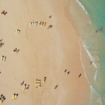 Лучшие виды Доминиканской республики • Dominicana-Home.com • Продажа и аренда недвижимости в Доминиканской республике