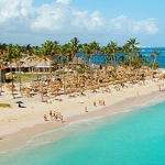 Лучшие виды Доминиканской республики • Dominicana-Home.com • Продажа и аренда недвижимости в Доминиканской республике