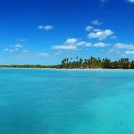 Лучшие виды Доминиканской республики • Dominicana-Home.com • Продажа и аренда недвижимости в Доминиканской республике