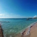 Лучшие виды Доминиканской республики • Dominicana-Home.com • Продажа и аренда недвижимости в Доминиканской республике