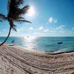 Лучшие виды Доминиканской республики • Dominicana-Home.com • Продажа и аренда недвижимости в Доминиканской республике