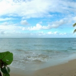 Лучшие виды Доминиканской республики • Dominicana-Home.com • Продажа и аренда недвижимости в Доминиканской республике