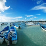 Лучшие виды Доминиканской республики • Dominicana-Home.com • Продажа и аренда недвижимости в Доминиканской республике