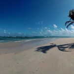 Лучшие виды Доминиканской республики • Dominicana-Home.com • Продажа и аренда недвижимости в Доминиканской республике