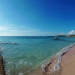 Лучшие виды Доминиканской республики • Dominicana-Home.com • Продажа и аренда недвижимости в Доминиканской республике