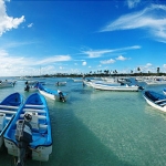 Лучшие виды Доминиканской республики • Dominicana-Home.com • Продажа и аренда недвижимости в Доминиканской республике
