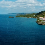 Лучшие виды Доминиканской республики • Dominicana-Home.com • Продажа и аренда недвижимости в Доминиканской республике