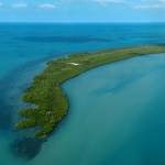 Лучшие виды Доминиканской республики • Dominicana-Home.com • Продажа и аренда недвижимости в Доминиканской республике