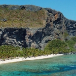 Лучшие виды Доминиканской республики • Dominicana-Home.com • Продажа и аренда недвижимости в Доминиканской республике