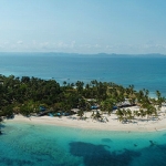 Лучшие виды Доминиканской республики • Dominicana-Home.com • Продажа и аренда недвижимости в Доминиканской республике