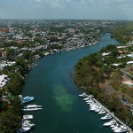 Лучшие виды Доминиканской республики • Dominicana-Home.com • Продажа и аренда недвижимости в Доминиканской республике