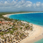 Лучшие виды Доминиканской республики • Dominicana-Home.com • Продажа и аренда недвижимости в Доминиканской республике