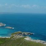 Лучшие виды Доминиканской республики • Dominicana-Home.com • Продажа и аренда недвижимости в Доминиканской республике