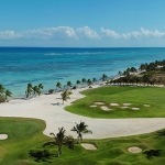 Лучшие виды Доминиканской республики • Dominicana-Home.com • Продажа и аренда недвижимости в Доминиканской республике