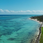 Лучшие виды Доминиканской республики • Dominicana-Home.com • Продажа и аренда недвижимости в Доминиканской республике