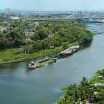 Лучшие виды Доминиканской республики • Dominicana-Home.com • Продажа и аренда недвижимости в Доминиканской республике