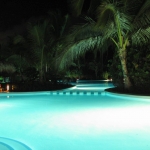 Карибские ночи • Dominicana-Home.com • Продажа и аренда недвижимости в Доминиканской республике