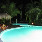 Карибские ночи • Dominicana-Home.com • Продажа и аренда недвижимости в Доминиканской республике