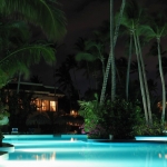 Карибские ночи • Dominicana-Home.com • Продажа и аренда недвижимости в Доминиканской республике