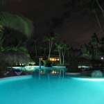 Карибские ночи • Dominicana-Home.com • Продажа и аренда недвижимости в Доминиканской республике