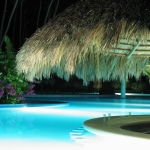 Карибские ночи • Dominicana-Home.com • Продажа и аренда недвижимости в Доминиканской республике